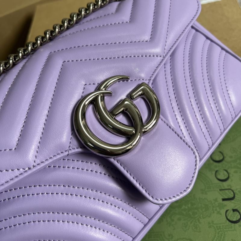 Gucci Satchel Bags